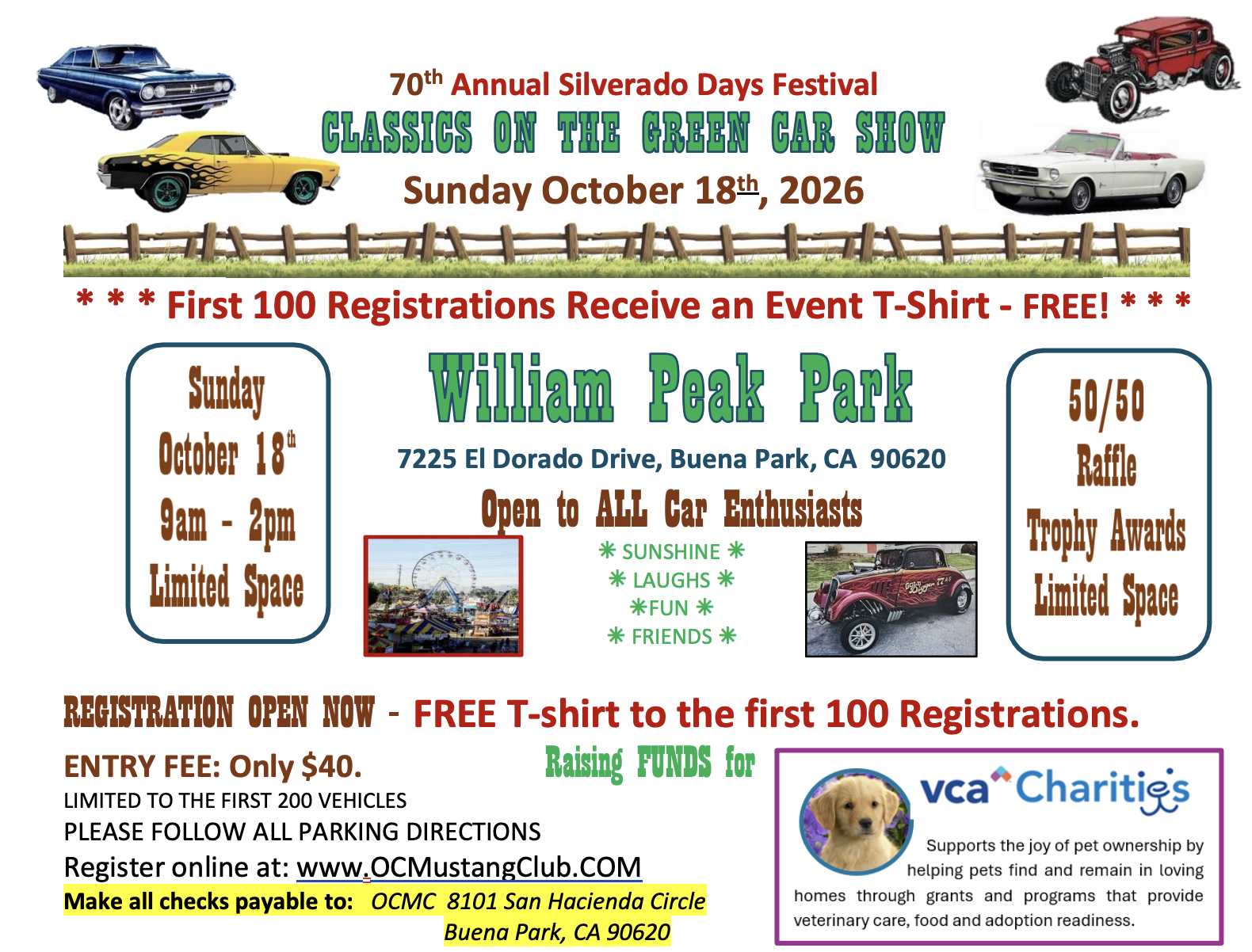 carshow2026