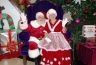 BP.ShoppingSpree2017.Pic.Santa&Mrs.ClausPic1.jpg