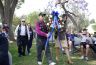 BP.MemorialDay2018.Pat.PriscillaTomC.&SunnyPic.jpg