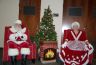 BP.Pol.Proj.Give.ChristmasPic.M.M.Claus.Fireplace.jpg