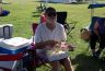 BP.Relay4Life2018.DonMcCay.jpg