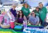 BP.Relay4Life2018.grpPic.jpg