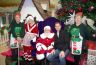 BP.ShoppingSpree2018.Pic.Roger.Chris.Santa.Aaron.LindaMahaffey.jpg