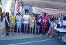 BP.SilveradoDays.2018Pic.Men'sLegsContest.jpg