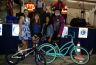 BP.SilveradoDays.Friday2018.Pic.2BikeWinners.jpg