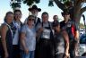 IMGP2249BP.SilveradoDays2018.Pic.CHILI.VickieDavidWagstaff.4.jpg
