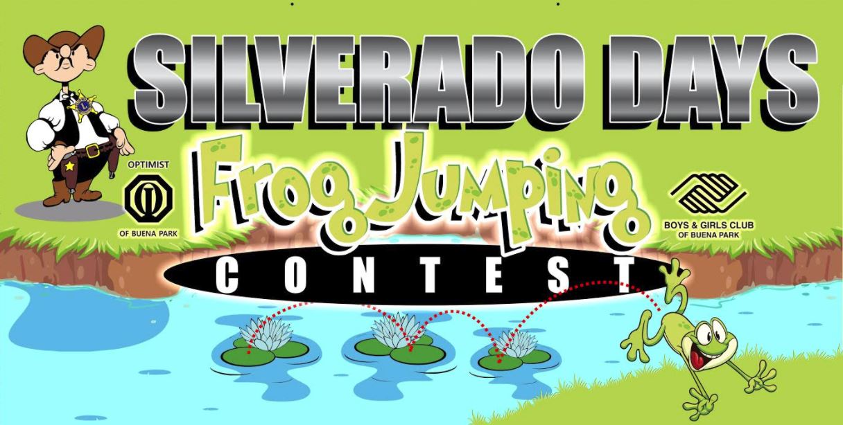 jumping_frog_contest