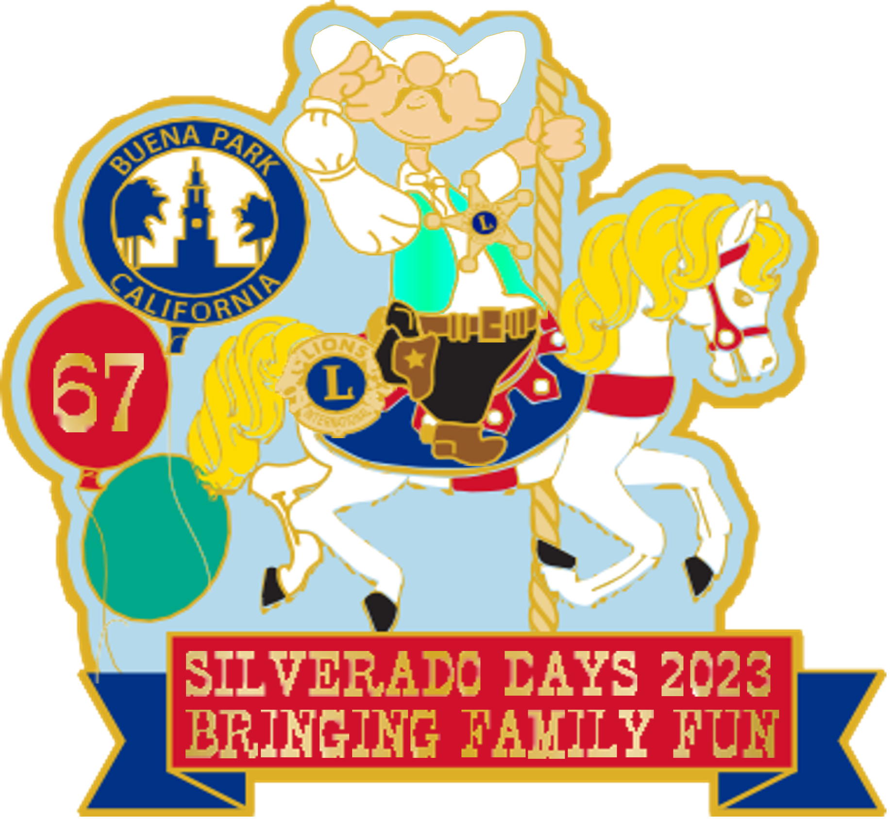 sd2023pin