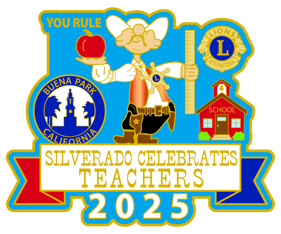 logo2025